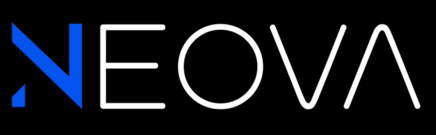 Neova 